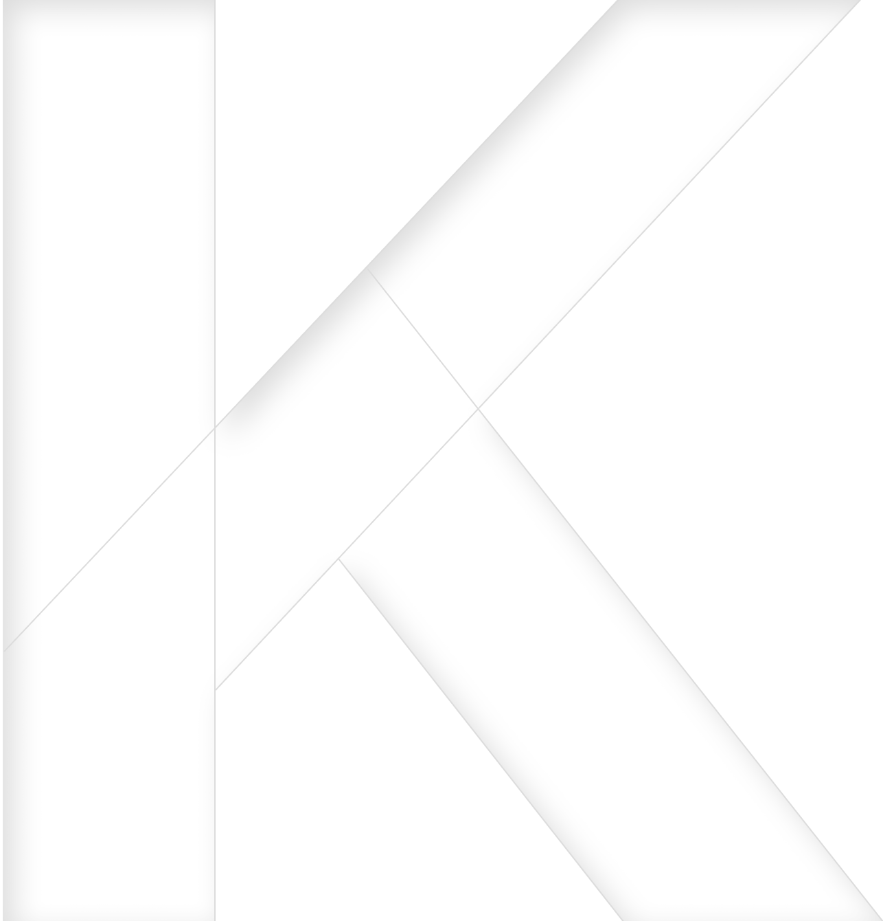 K graphic