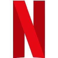 netflix logo
